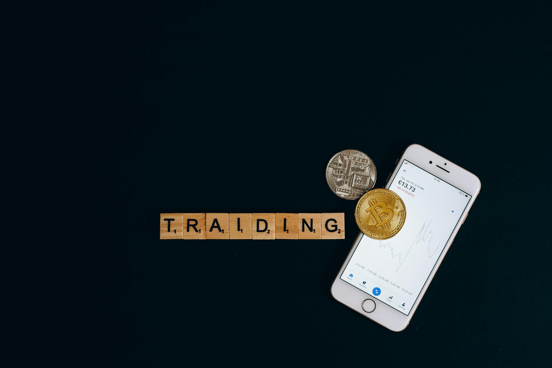 Trading Software Platforms: Features, Types, And Benefits For Traders