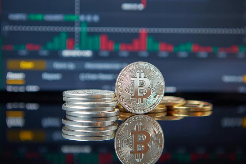 Prop Firm Software: Key Features And Role In Trading Platforms