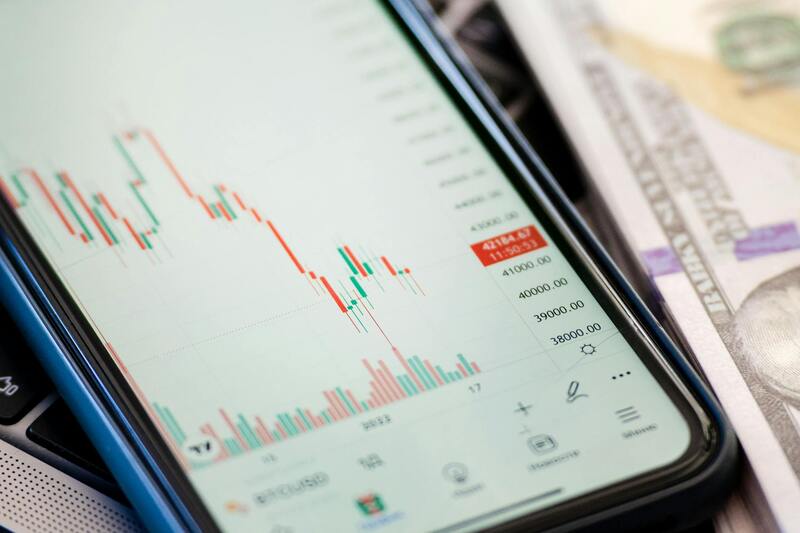 Day Trading Software: Tools And Features For Active Traders
