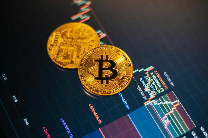 Overview Of AI Trading Software In Prop Trading And Stock Markets