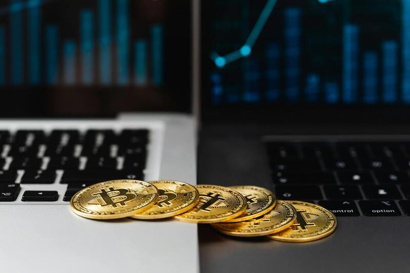 Prop Firm Software: Key Features And Role In Trading Platforms