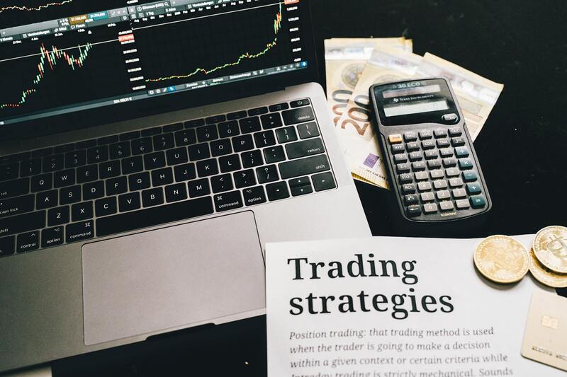 Overview Of AI Trading Software In Prop Trading And Stock Markets