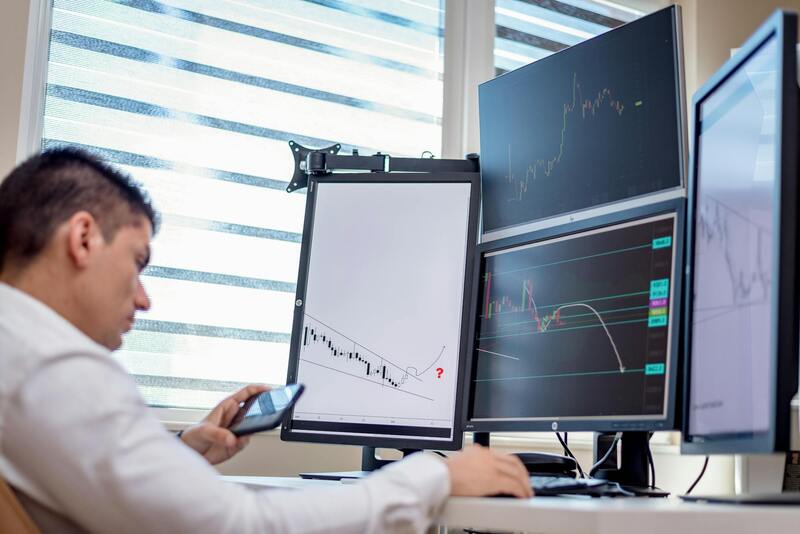 Trading Software Platforms: Features, Types, And Benefits For Traders