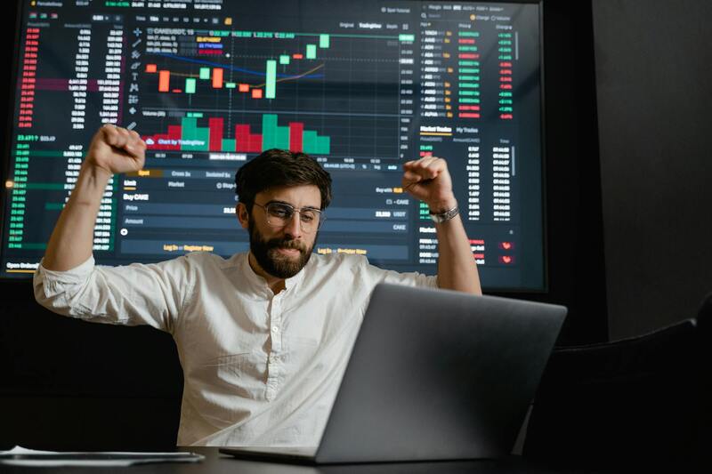 Trading And Risk Management Software: Tools For Prop Firms And Traders