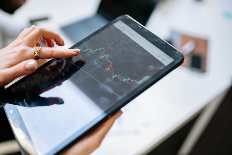 Online Trading Software: Tools And Features For Modern Traders
