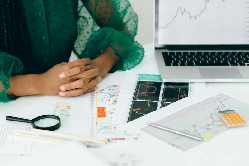 Trading Software Platforms: Features, Types, And Benefits For Traders