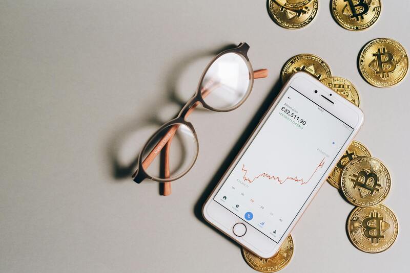 Day Trading Software: Tools And Features For Active Traders