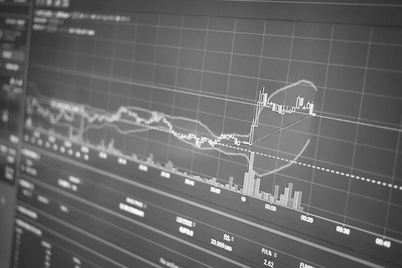 Trading And Risk Management Software: Tools For Prop Firms And Traders
