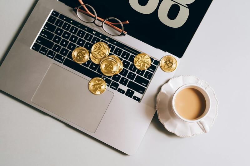 Prop Firm Software: Key Features And Role In Trading Platforms