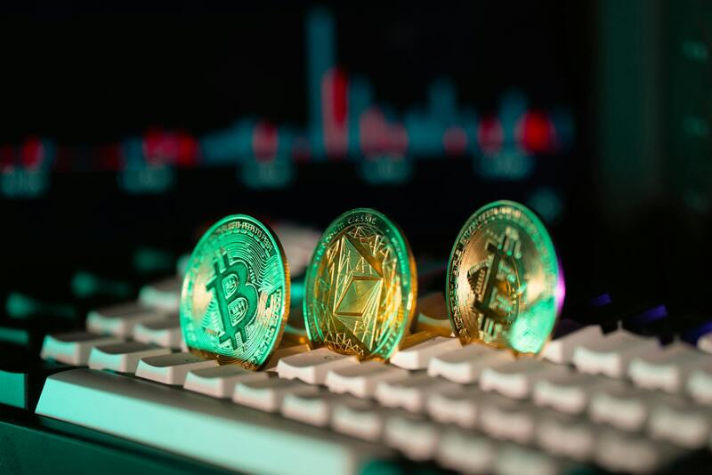 Prop Firm Software: Key Features And Role In Trading Platforms
