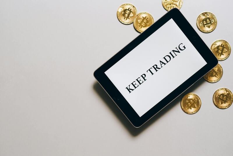 Prop Firm Software: Key Features And Role In Trading Platforms