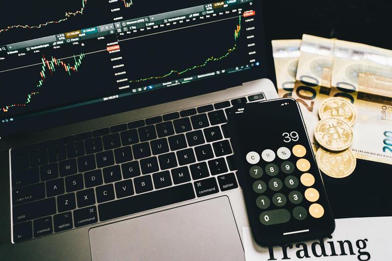 Trading And Risk Management Software: Tools For Prop Firms And Traders