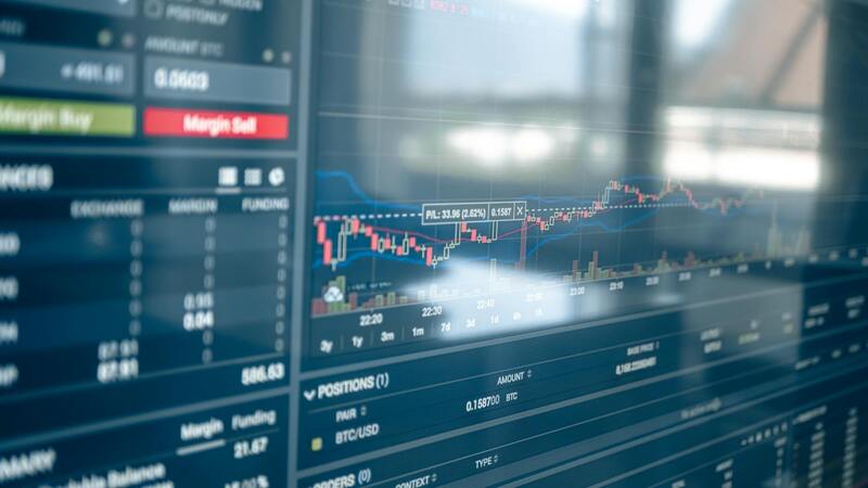 Overview Of AI Trading Software In Prop Trading And Stock Markets