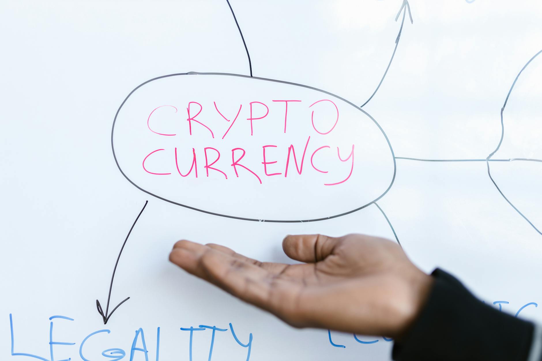 Prop Firm Software: Key Features And Role In Trading Platforms