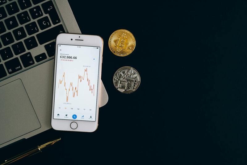 Trading Software Platforms: Features, Types, And Benefits For Traders