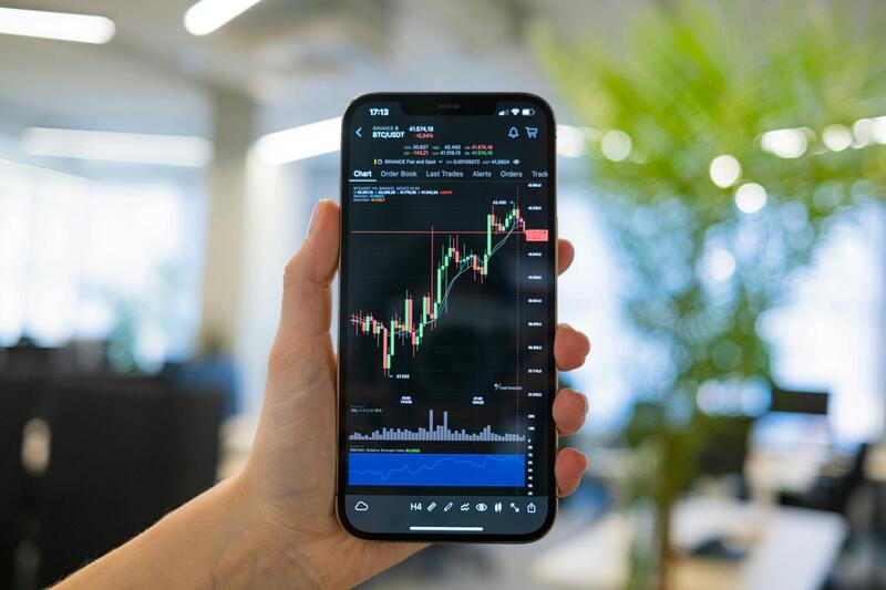 Trading And Risk Management Software: Tools For Prop Firms And Traders