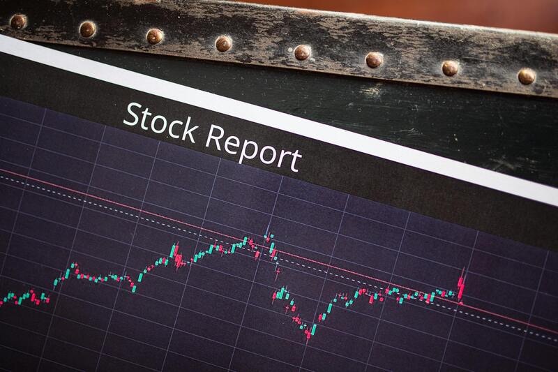 Online Trading Software: Tools And Features For Modern Traders