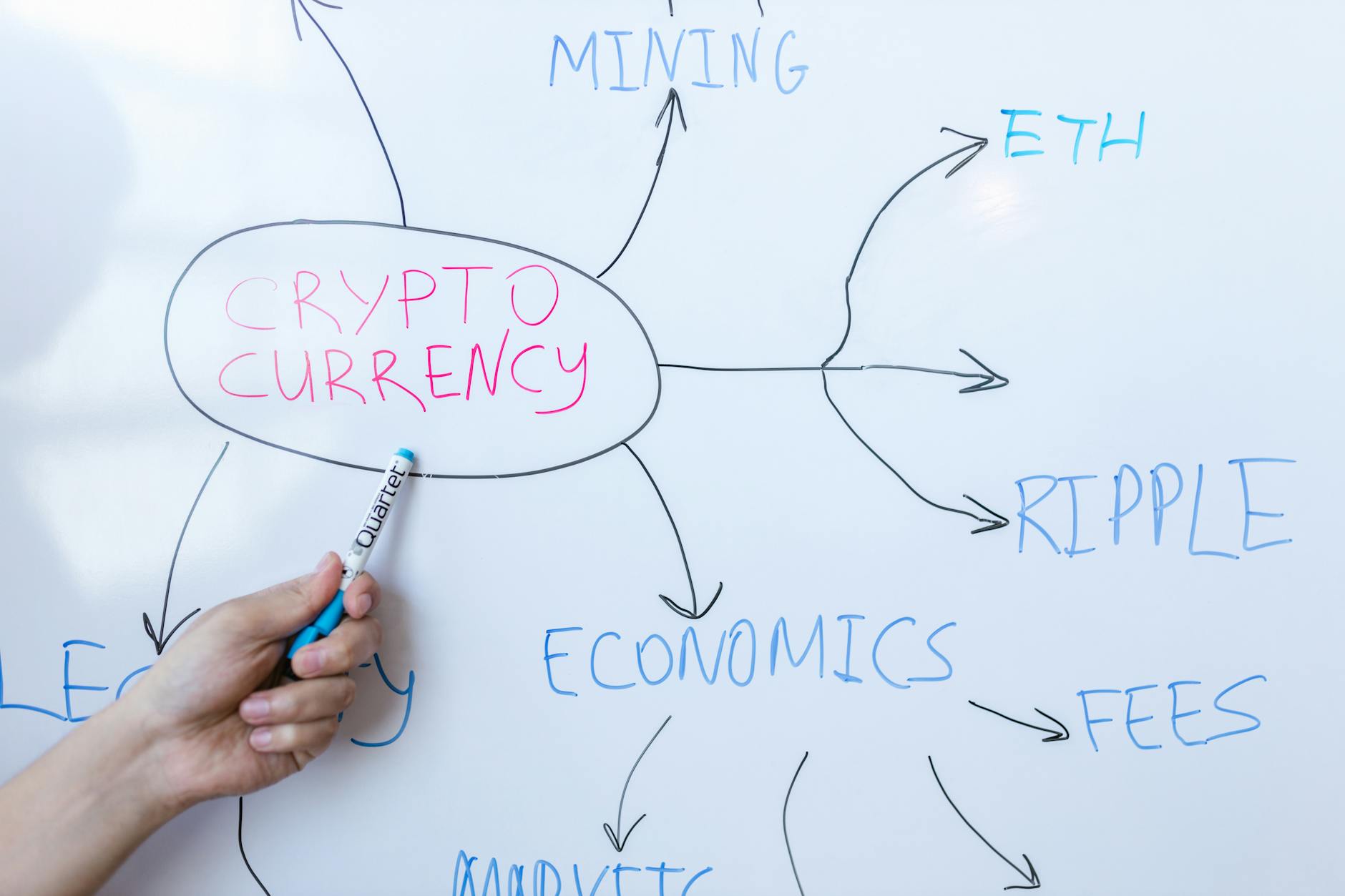 Trading And Risk Management Software: Tools For Prop Firms And Traders