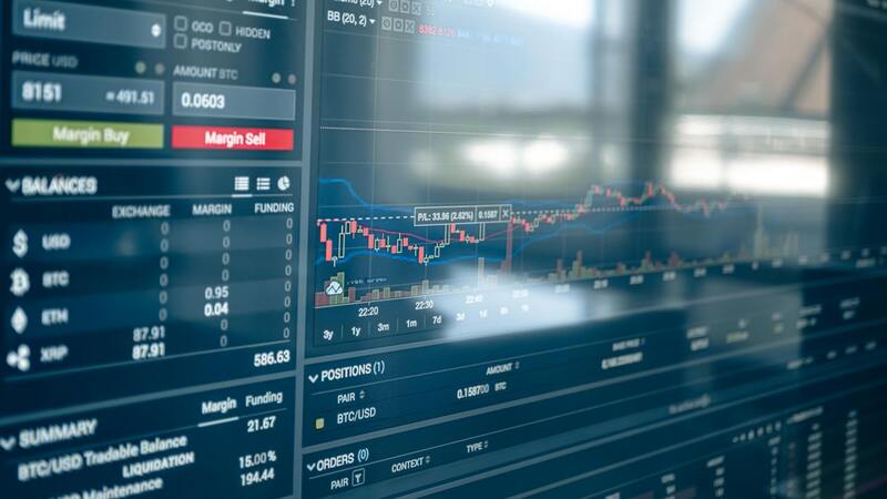 Trading Software Platforms: Features, Types, And Benefits For Traders