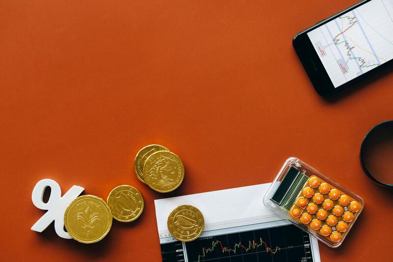 Online Trading Software: Tools And Features For Modern Traders